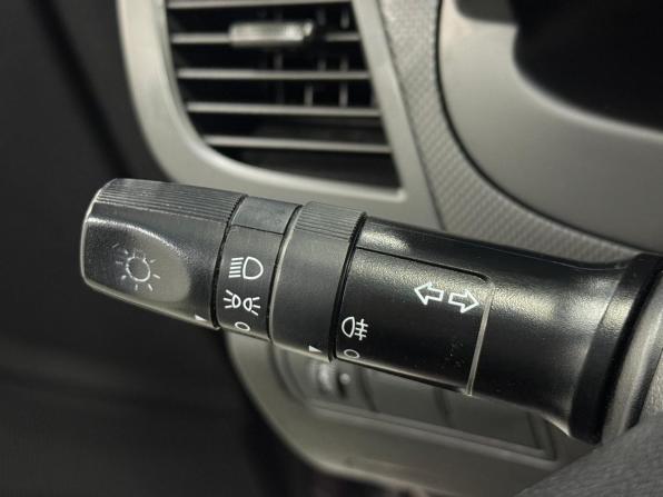 Hyundai Solaris I с пробегом 2014 года, цена 1 030 000 рублей, 92401 км, седан, Автокод Объявления