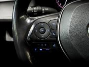 Toyota RAV4 V (XA50) Москва  - изображение 59