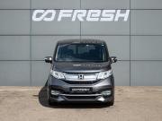 Honda Stepwgn V Краснодар  - изображение 29