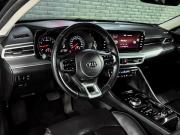 Kia K5 III Екатеринбург  - изображение 34
