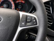 Lada (ВАЗ) Vesta I Пермь  - изображение 37