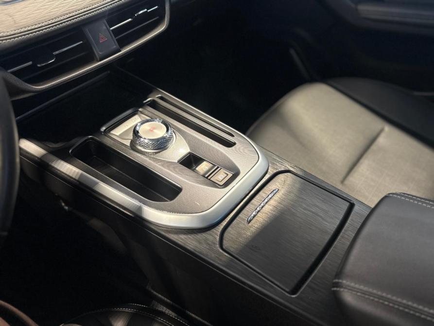 Haval Jolion I Рестайлинг Екатеринбург  - изображение 16