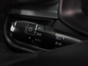 Chery Tiggo 4 Pro I Воронеж  - изображение 33