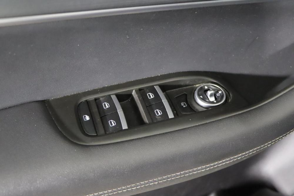 Chery Tiggo 7 Pro Max I Нижний Новгород  - изображение 15