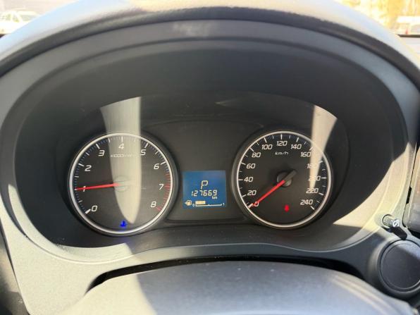 Mitsubishi Outlander III с пробегом 2013 года, цена 1 199 900 рублей, 127669 км, внедорожник, Автокод Объявления