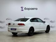 Volkswagen Passat B8 Ставрополь  - изображение 21
