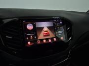 Lada (ВАЗ) Vesta I Альметьевск  - изображение 43