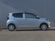 Daihatsu Mira e:S II Краснодар  - изображение 19