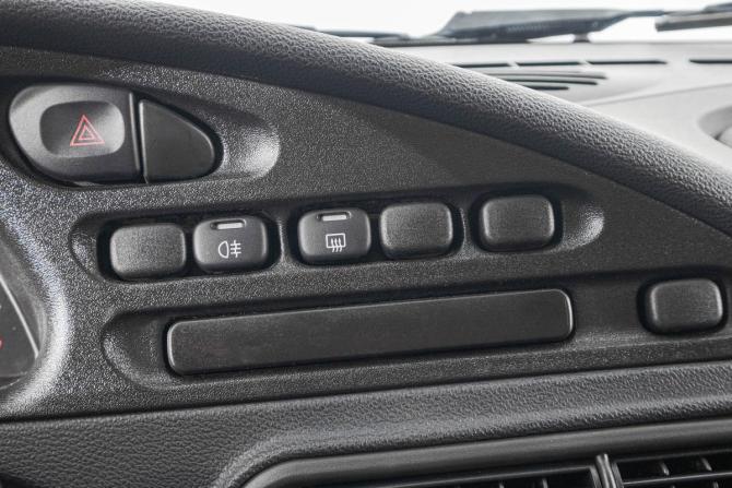 Lada (ВАЗ) Niva Travel I с пробегом 2024 года, цена 1 349 000 рублей, 14900 км, внедорожник, Автокод Объявления