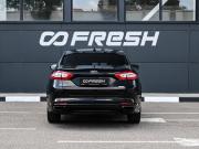 Ford Mondeo V Новороссийск  - изображение 29