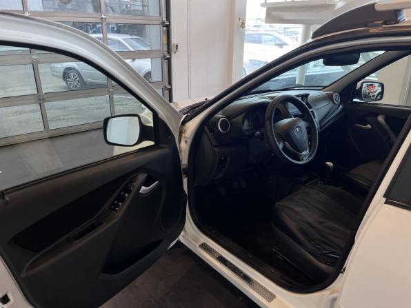 Lada (ВАЗ) Kalina II с пробегом 2013 года, цена 259 000 рублей, 115843 км, хэтчбек, Автокод Объявления
