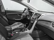 Hyundai i30 II Екатеринбург  - изображение 30