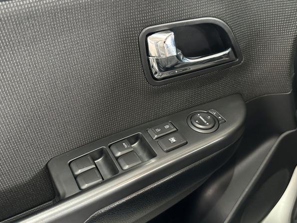 Kia Rio III с пробегом 2011 года, цена 890 000 рублей, 205313 км, седан, Автокод Объявления