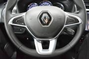 Renault Logan II Рестайлинг Киров  - изображение 42
