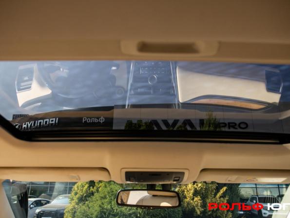 Lexus NX I с пробегом 2015 года, цена 2 348 000 рублей, 125619 км, внедорожник, Автокод Объявления