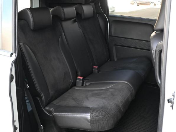 Honda Freed I Рестайлинг 2 с пробегом 2015 года, цена 1 149 000 рублей, 161916 км, компактвэн, Автокод Объявления