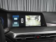 Changan CS35 Plus I Рестайлинг Ставрополь  - изображение 40