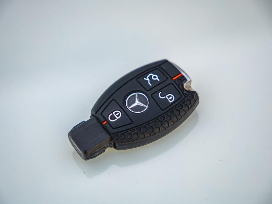 Mercedes-Benz GLA I (X156) Волгоград  - изображение 40