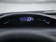 Honda Civic VIII Рестайлинг Тюмень  - изображение 26