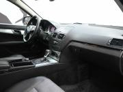Mercedes-Benz C-Класс III (W204) Ростов-на-Дону  - изображение 25