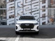Chery Tiggo 7 Pro Max I Ставрополь  - изображение 28