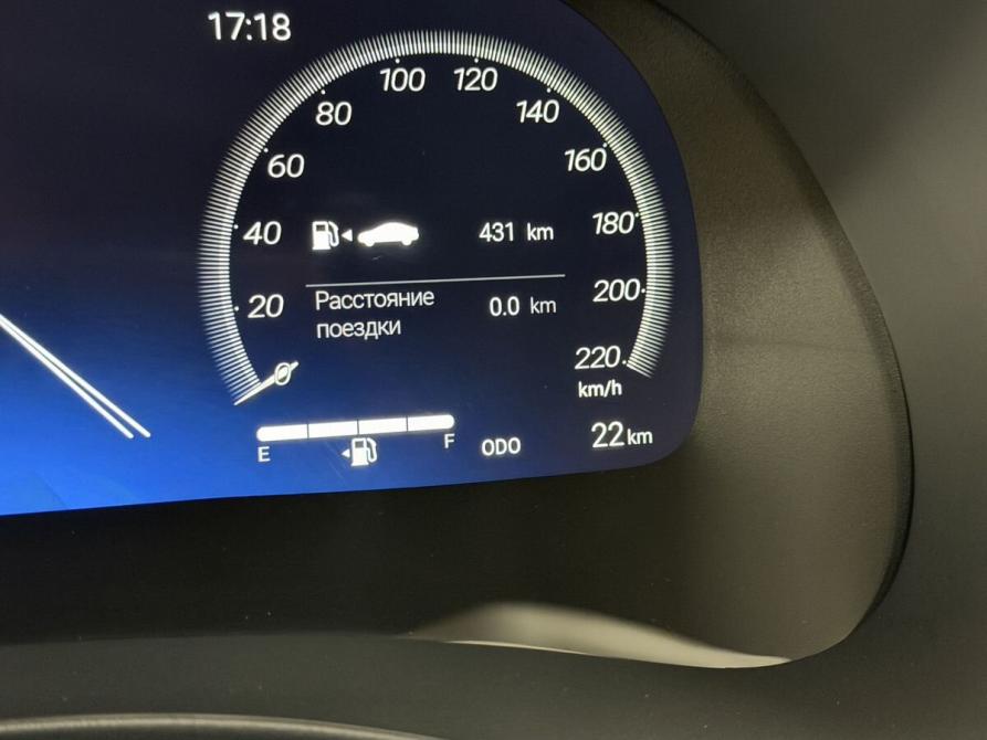 Toyota Highlander IV (XU70) Вологда  - изображение 21
