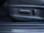 Toyota Camry VI (XV40) Новосибирск  - изображение 36