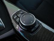 BMW 1 серии II (F20/F21) Краснодар  - изображение 44