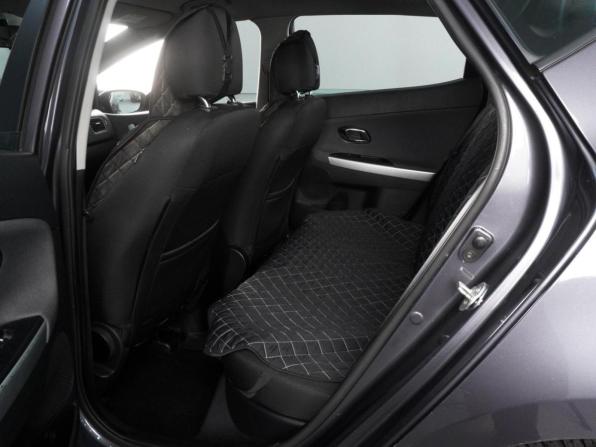 Kia Ceed II с пробегом 2013 года, цена 1 035 000 рублей, 233485 км, хэтчбек, Автокод Объявления