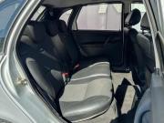 Lada (ВАЗ) Kalina I Кропоткин  - изображение 24