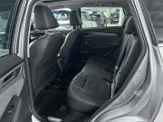 Haval F7 I Рестайлинг Уфа  - изображение 47