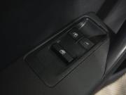 Volkswagen Polo V Вологда  - изображение 31