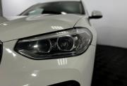 BMW X3 III (G01) Нижний Новгород  - изображение 43