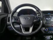 Hyundai Creta I Москва  - изображение 40
