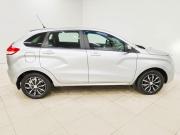 Lada (ВАЗ) XRAY I Тула  - изображение 24