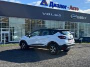 Renault Kaptur I Рестайлинг Набережные Челны  - изображение 27