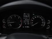 Lexus LX III Рестайлинг 2 Санкт-Петербург  - изображение 52