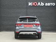 Kia Rio IV Екатеринбург  - изображение 26