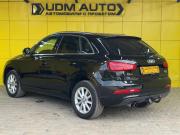 Audi Q3 I (8U) Ижевск  - изображение 26