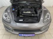 Porsche Cayenne II (958) Воронеж  - изображение 25