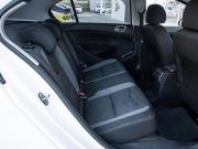 Peugeot 408 I Ставрополь  - изображение 25