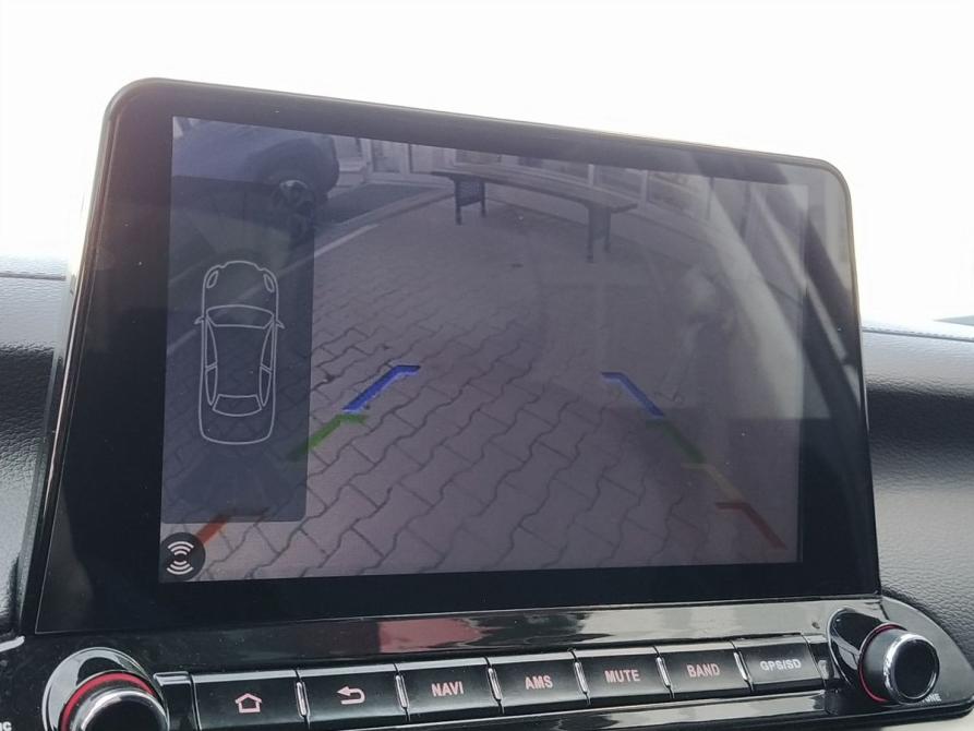 Kia Cerato IV Екатеринбург  - изображение 15