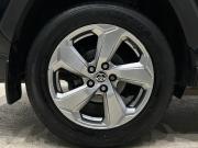 Toyota RAV4 V (XA50) Санкт-Петербург  - изображение 34