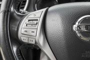 Nissan Qashqai II Барнаул  - изображение 47