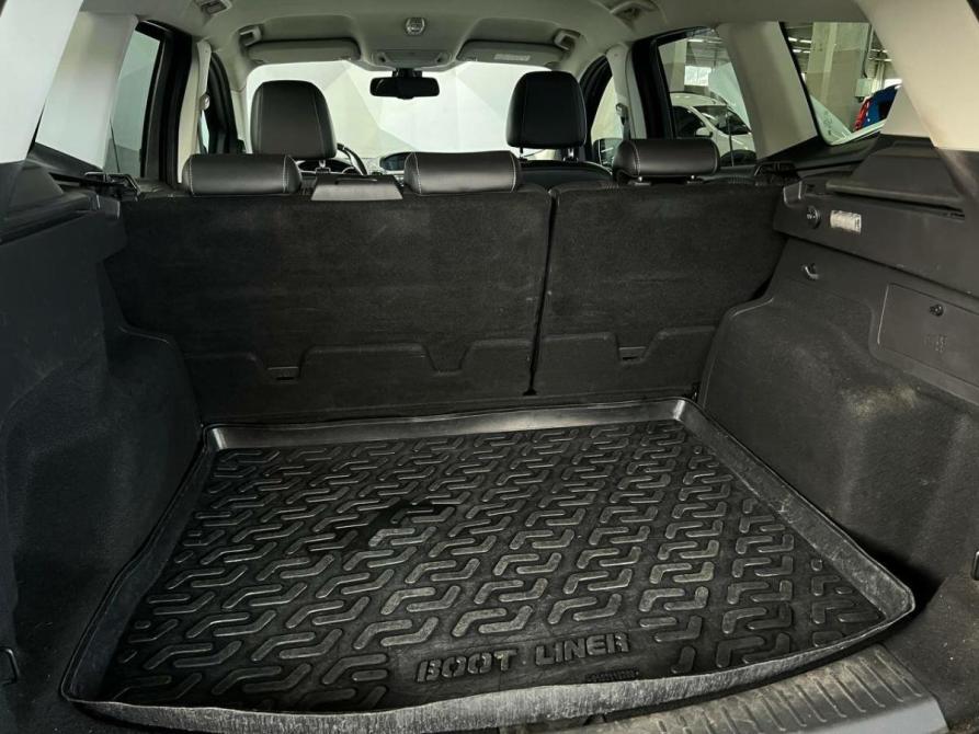 Ford Kuga II Оренбург  - изображение 26