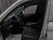 Lifan X60 I Рестайлинг 2 Красноярск  - изображение 24