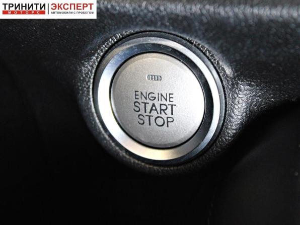 Haval F7 I с пробегом 2022 года, цена 1 897 000 рублей, 51522 км, внедорожник, Автокод Объявления