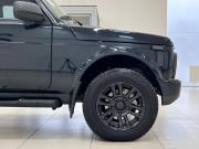 Lada (ВАЗ) Niva Legend Волгоград  - изображение 36