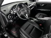 Mercedes-Benz GLK-Класс I (X204) Рестайлинг Калининград  - изображение 25