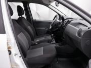 Lada (ВАЗ) Largus I Рестайлинг Ульяновск  - изображение 33